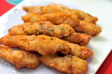 ���������� haoshilao.com