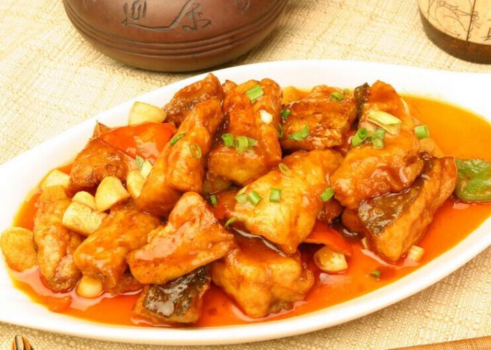 ������� haoshilao.com