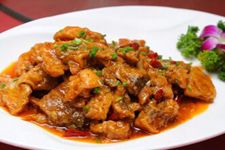������� haoshilao.com