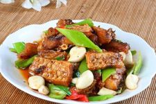 ������� haoshilao.com