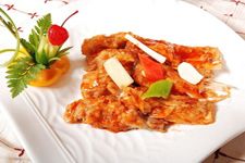 ������� haoshilao.com