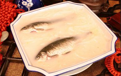 ���������������� haoshilao.com