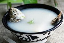 ���������������� haoshilao.com