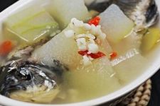 ���������������� haoshilao.com