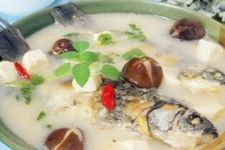 ���������������� haoshilao.com