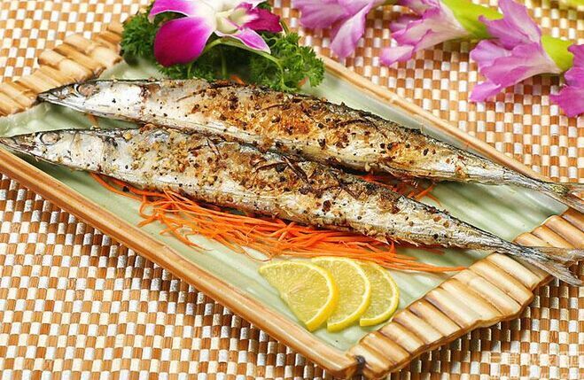 �ﵶ������� haoshilao.com