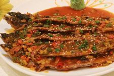 �ﵶ������� haoshilao.com