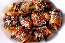 �ﵶ������� haoshilao.com
