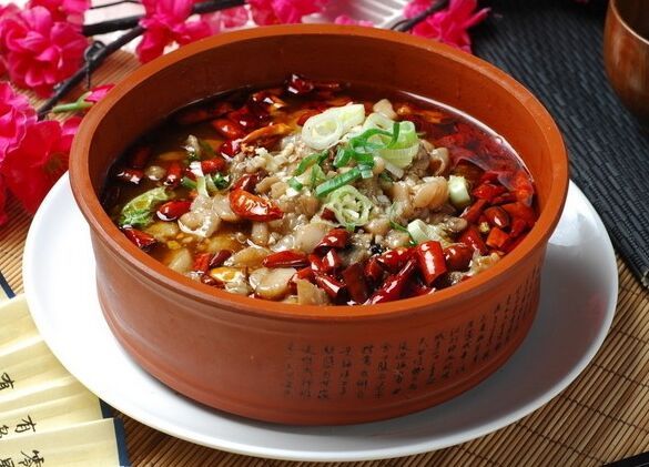 ����ˮ���� haoshilao.com