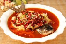 ����ˮ���� haoshilao.com