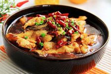 ����ˮ���� haoshilao.com