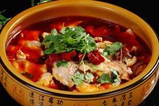 ����ˮ���� haoshilao.com