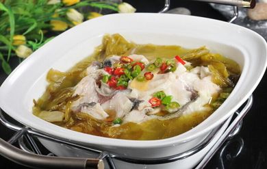 �������ô�� haoshilao.com