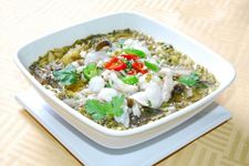 �������ô�� haoshilao.com