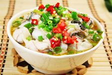 �������ô�� haoshilao.com