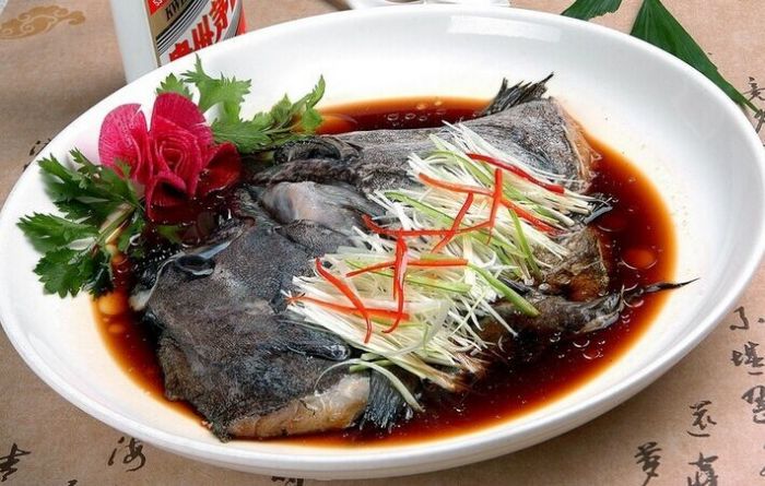 ������ͷ������ haoshilao.com
