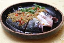 ������ͷ������ haoshilao.com