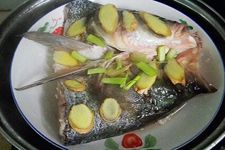 ������ͷ������ haoshilao.com