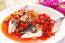 ������ͷ������ haoshilao.com