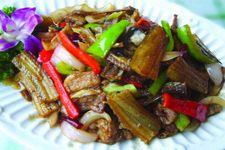 �������ô�� haoshilao.com