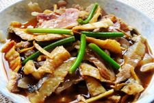 �������ô�� haoshilao.com