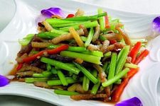 �������ô�� haoshilao.com
