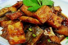 �������ô�� haoshilao.com