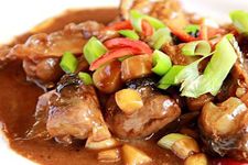 ����������� haoshilao.com