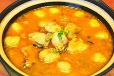 ����������� haoshilao.com