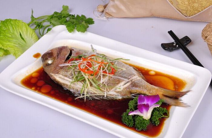 �������ô���ó� haoshilao.com