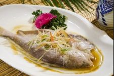 �������ô���ó� haoshilao.com