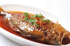 �������ô���ó� haoshilao.com