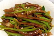 ī�����ô���ó� haoshilao.com