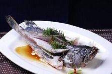 ����ʯ���� haoshilao.com