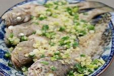 ����ʯ���� haoshilao.com