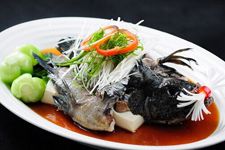 ����ʯ���� haoshilao.com