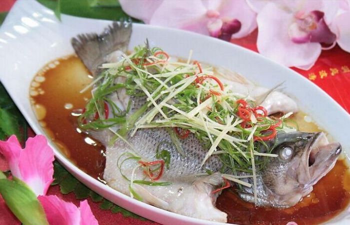 ������������� haoshilao.com