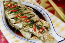 ������������� haoshilao.com