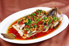 ������������� haoshilao.com
