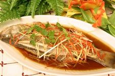 ������������� haoshilao.com