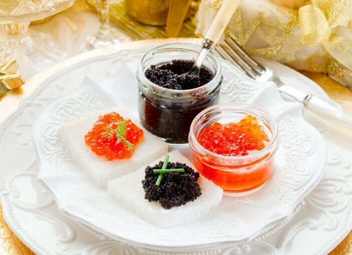 ���ӽ������� haoshilao.com