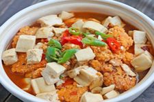 ���ӵ����� haoshilao.com
