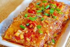 ��������� haoshilao.com