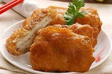 ��������� haoshilao.com