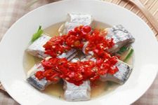 ��������� haoshilao.com