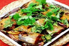 ��������� haoshilao.com