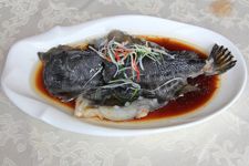���ΰ�������� haoshilao.com
