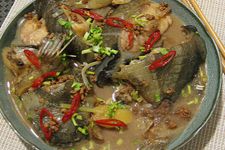 ���ΰ�������� haoshilao.com