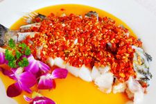 ���ΰ�������� haoshilao.com