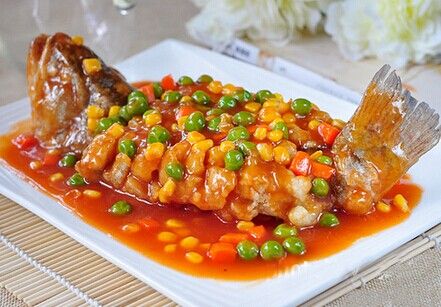 ��ô����ó� haoshilao.com